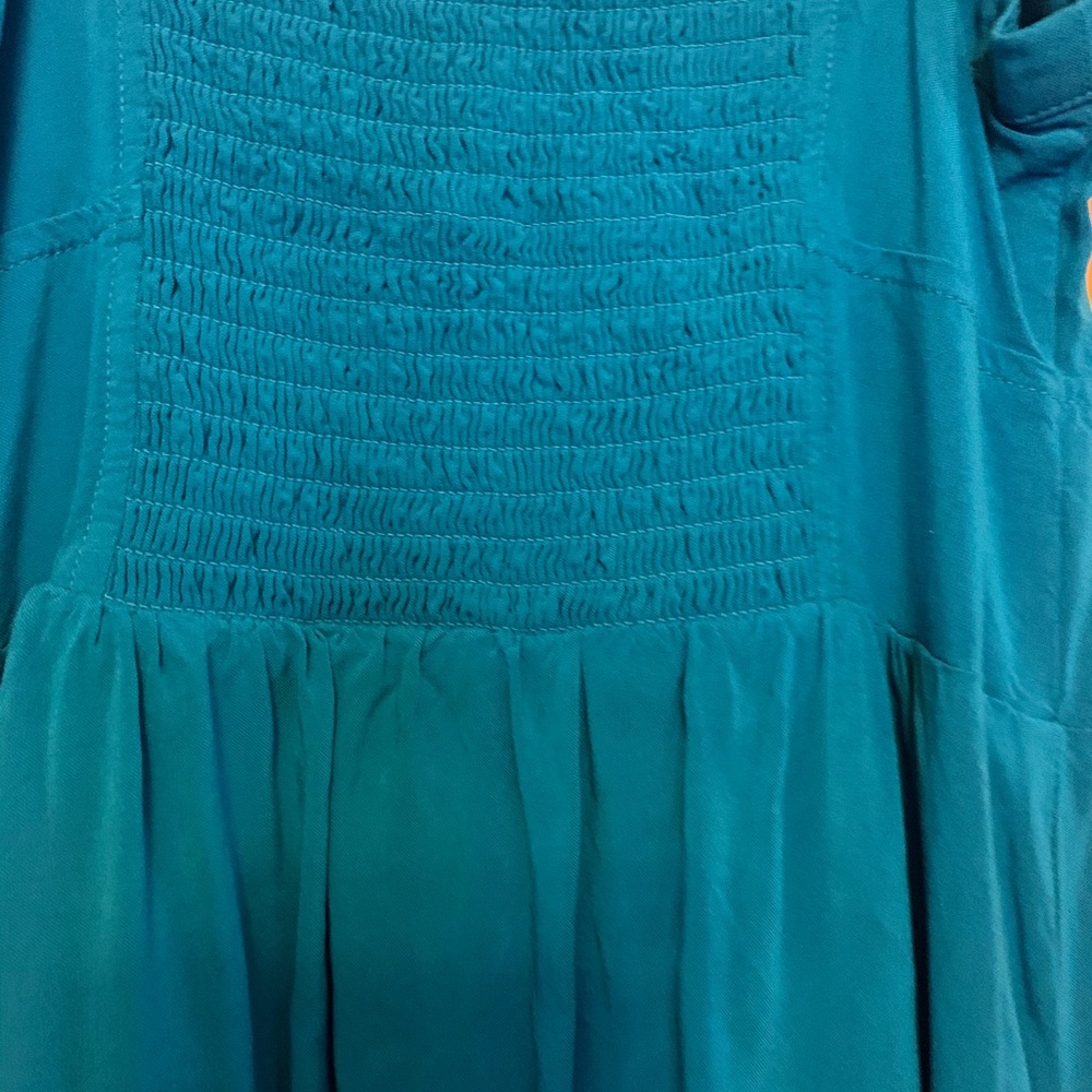 EXPRESS brand dress - Picture 5 of 5